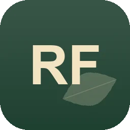 Logo Roehse & Fischer