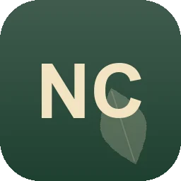 Logo NOVIDIA Constructions GmbH
