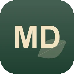 Logo Maier Daniel
