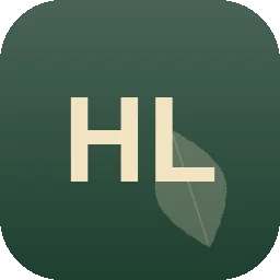 Logo HWK Landschaftsarchitekten