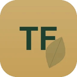 Logo Thomas Fober Gärtnermeister