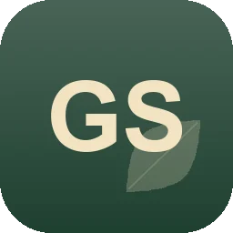 Logo Gartenland Schwedeneck