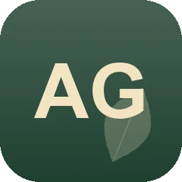 Logo Ara Gartenbau Stuttgart Feuerbach