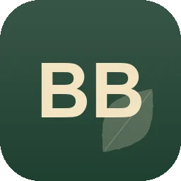 Logo Baumservice Beckmann