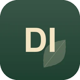 Logo Dipl. Ing. Andreas Engelbrecht