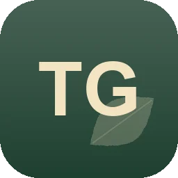 Logo Till Garten