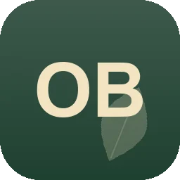 Logo Obermeier