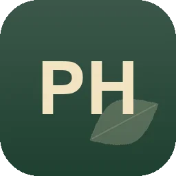 Logo Pundt H