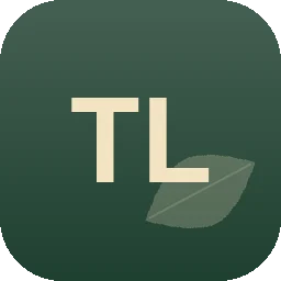 Logo TRIOPS GmbH Landschaftsplanung