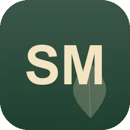 Logo Stefan und Marius-Daniel Popovici Forst