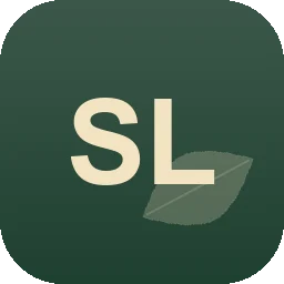 Logo Schnittwerk Landschaftspflege
