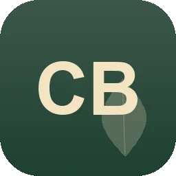 Logo Cemil Bektas Garten- und Landschaftsbau