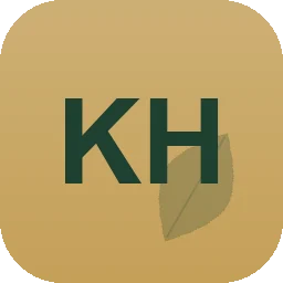 Logo Karl-Heinz u. Brigitte Winkel de Gartenbau