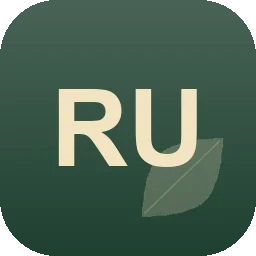 Logo Rund