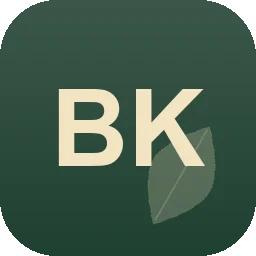 Logo Bianca Kappel