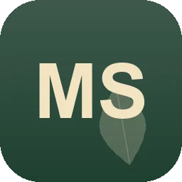 Logo Müller Serviceleistungen GmbH