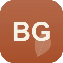 Logo Braun Garten- und Landschaftsbau GmbH