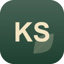 Logo Karsten Selz Garten- und Landschaftsbau
