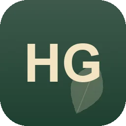 Logo Haus- & Gartenservice Kiehn