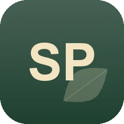 Logo Seegardel Produktions-u. Vetriebs GmbH