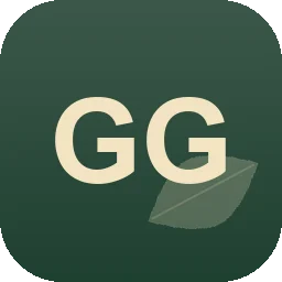Logo Gartenservice Gebben