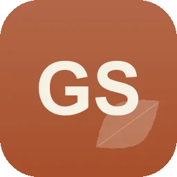 Logo Gebhart & Sohn