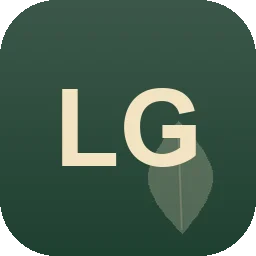 Logo Lay Gartenbau