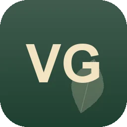 Logo Volz Galabau Marco Volz