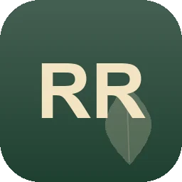 Logo Ronny RUNGS Herold