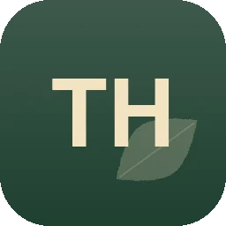 Logo Thomas Herbster Haus-,Garten- und Renovierungsarbeiten