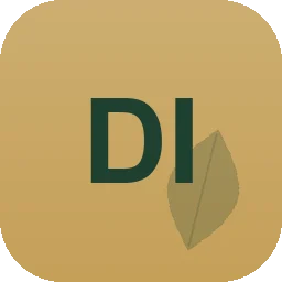 Logo Dipl.-Ing. Jürgen Hartmann Fachbetrieb für Garten- und Landschaftsbau Bielefeld Ummeln