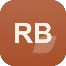 Logo RS Bau - Garten- und Landschaftsbau