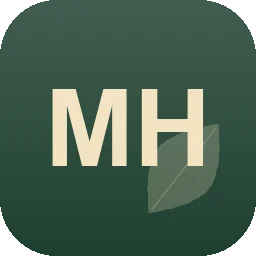 Logo Mlinar hausmeisterservice