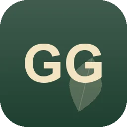 Logo Gartenbau Grothe