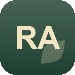Logo Rollrasen-Aue Gmbh