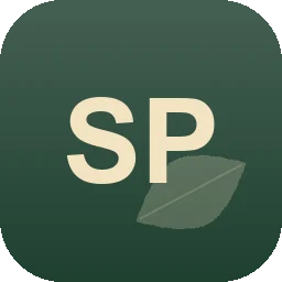 Logo Stefan Peukert Garten- und Landschaftsbau Wuppertal Oberbarmen