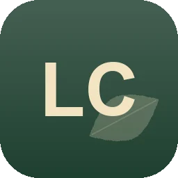 Logo Lohnproduktion Christian Kunze