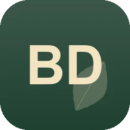 Logo Baumpflege Dewes Andreas Und