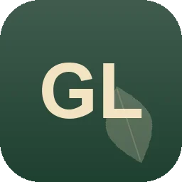 Logo Garten- und Landschaftsbau Kunzmann