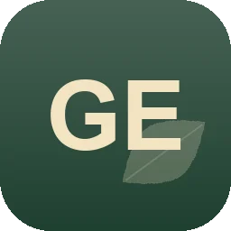 Logo Geschäftsführung