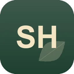 Logo Stefan Holz Bleichgartenstr. 7/1 Kreativ Gar
