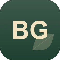 Logo BreLe Gartenbau GbR