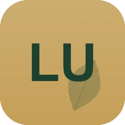 Logo Lothar Urmetz Gärtnerei