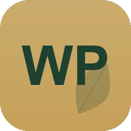 Logo Walter Pötzsch
