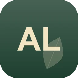 Logo Armin Lenard AL - Der Handwerker