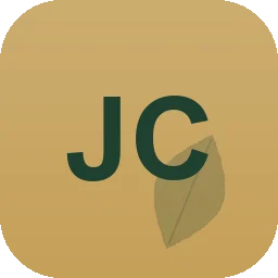 Logo Johann Christlmeier Gärtnerei