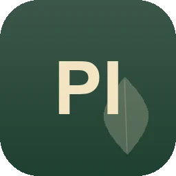Logo Peiser Immobilienpflege