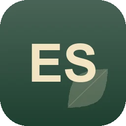 Logo Esthetikg