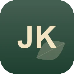 Logo Jan Kuciej Garten- und Landschaftsbau