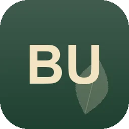 Logo Blumen u. Pflanzen Currle Otto Currle Gärtnerei